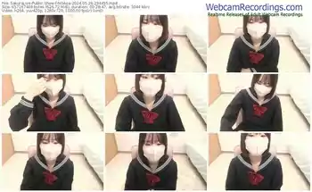 sakuralive-noaoa-05-26-2024-23-44-55