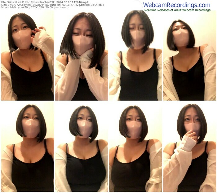 sakuralive-nachan72ki-05-26-2024-14-22-40