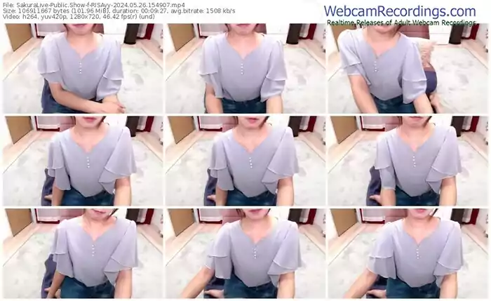 sakuralive-risayy-05-26-2024-15-49-07