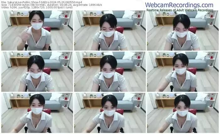 sakuralive-saezs-05-26-2024-08-05-50