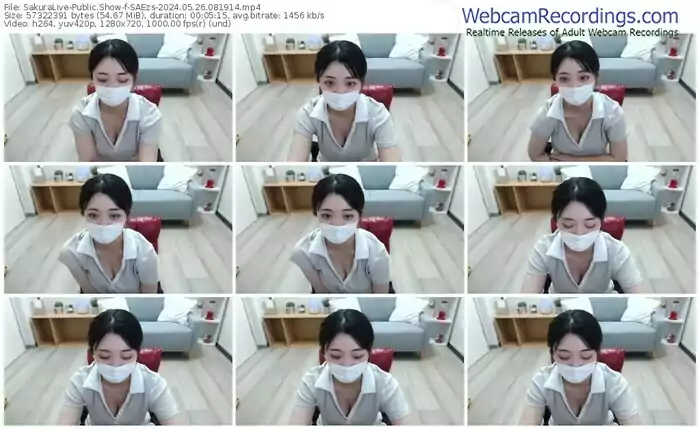 sakuralive-saezs-05-26-2024-08-19-14