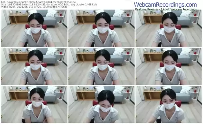 sakuralive-saezs-05-26-2024-09-21-35