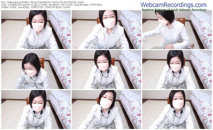 sakuralive-sayakacr-05-26-2024-05-03-21