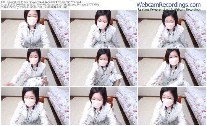 sakuralive-sayakacr-05-26-2024-06-07-09