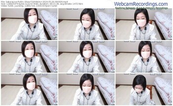 sakuralive-sayakacr-05-26-2024-09-09-26