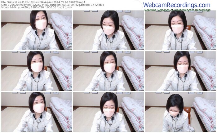 sakuralive-sayakacr-05-26-2024-09-09-26