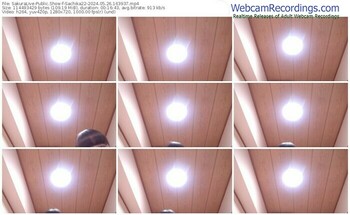 sakuralive-sachika22-05-26-2024-16-39-37