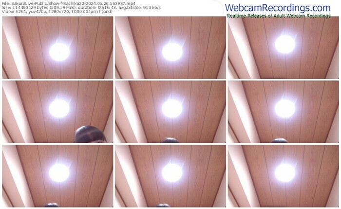 sakuralive-sachika22-05-26-2024-16-39-37