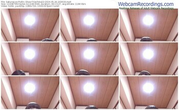 sakuralive-sachika22-05-26-2024-20-36-18