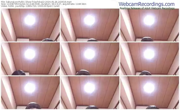 sakuralive-sachika22-05-26-2024-20-36-18