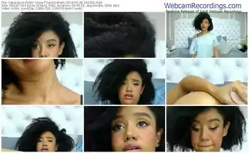 sakuralive-saragraham-05-26-2024-18-22-59