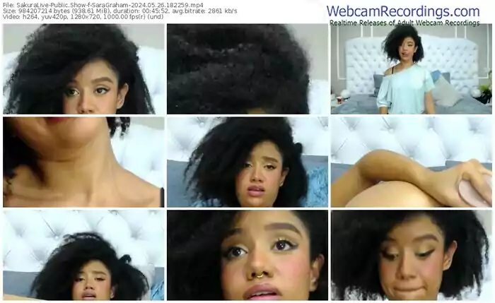 sakuralive-saragraham-05-26-2024-18-22-59