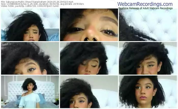 sakuralive-saragraham-05-26-2024-19-43-23