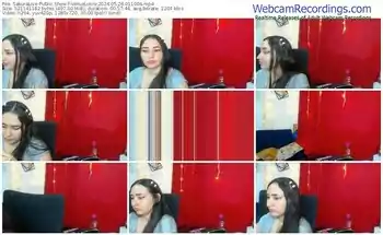 sakuralive-venusluvis-05-26-2024-01-10-06