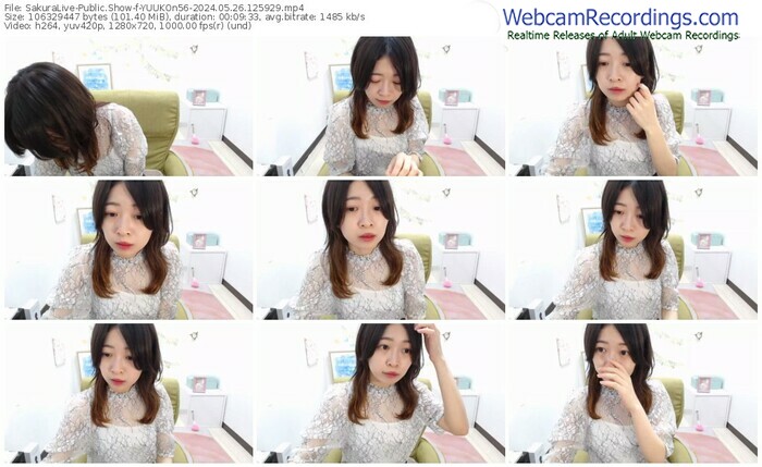 sakuralive-yuukon56-05-26-2024-12-59-29