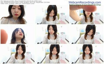 sakuralive-yuukon56-05-26-2024-13-58-12