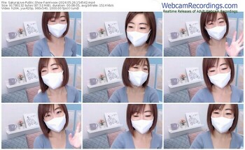 sakuralive-anrixoox-05-26-2024-15-45-42