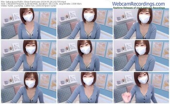 sakuralive-anrixoox-05-26-2024-16-17-05