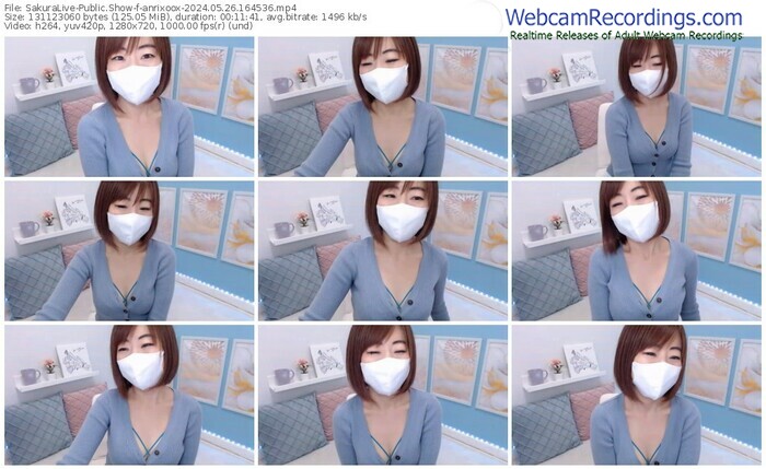 sakuralive-anrixoox-05-26-2024-16-45-36