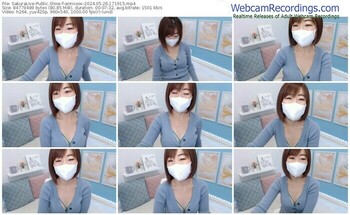 sakuralive-anrixoox-05-26-2024-17-19-15