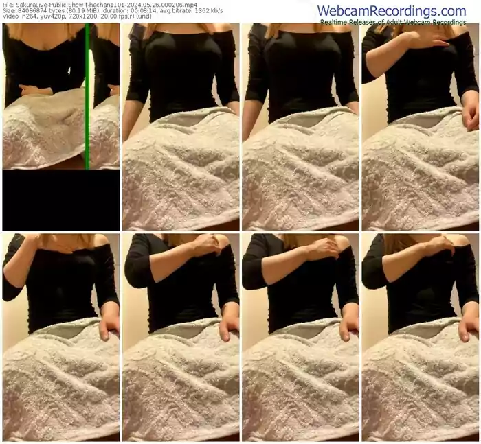 sakuralive-hachan1101-05-26-2024-00-02-06