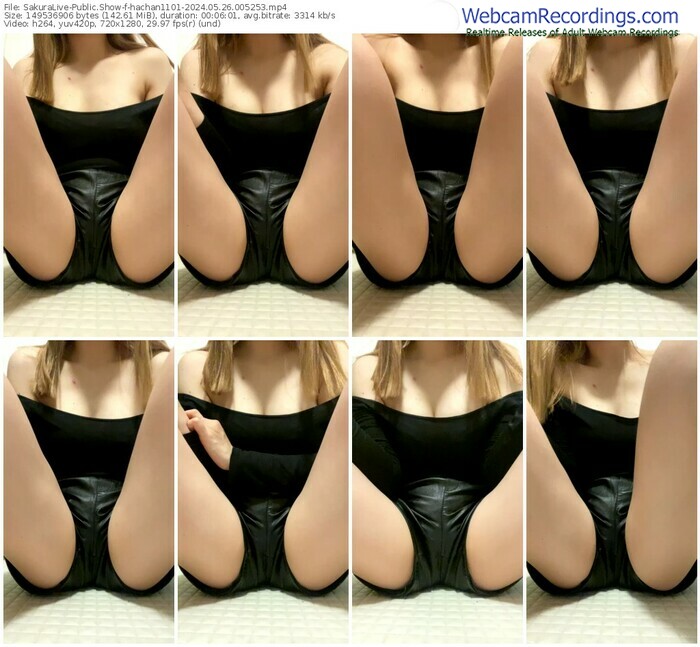 sakuralive-hachan1101-05-26-2024-00-52-53