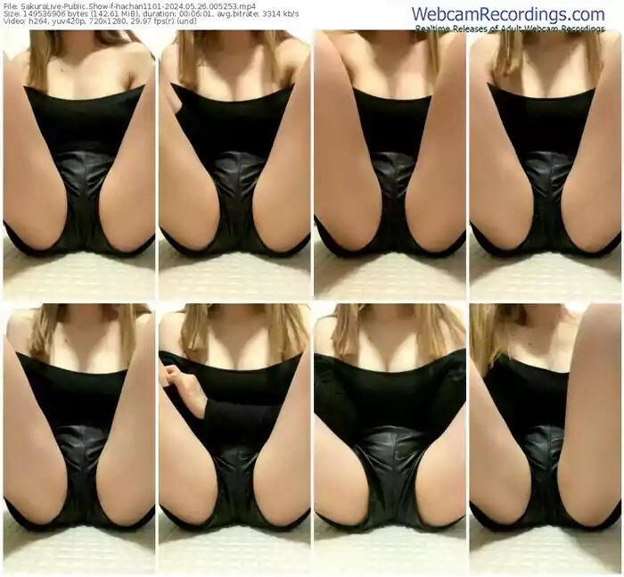 sakuralive-hachan1101-05-26-2024-00-52-53