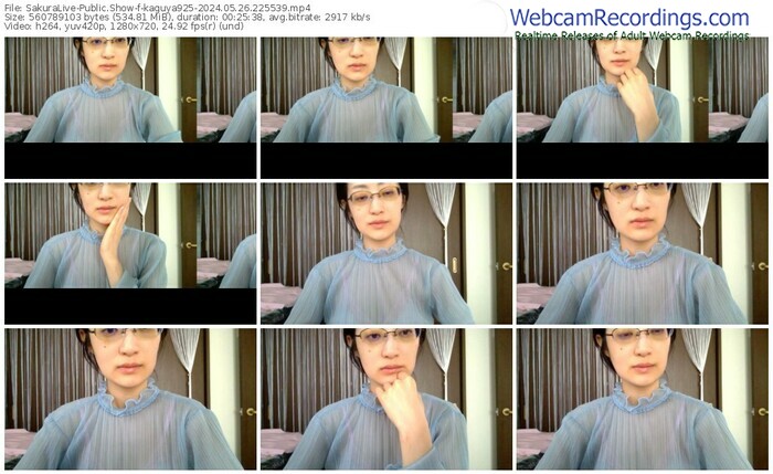 sakuralive-kaguya925-05-26-2024-22-55-39