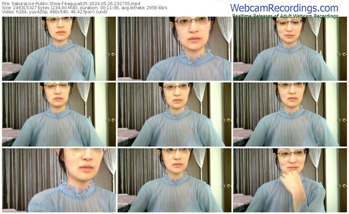 sakuralive-kaguya925-05-26-2024-23-27-35