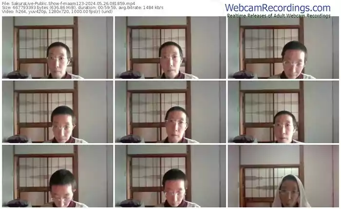 sakuralive-maam123-05-26-2024-08-18-59