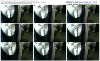 sakuralive-mamys-05-26-2024-01-11-19