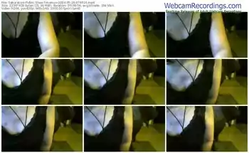 sakuralive-mamys-05-26-2024-07-40-24