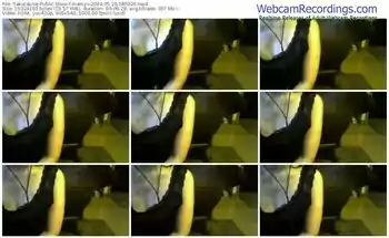 sakuralive-mamys-05-26-2024-08-00-20