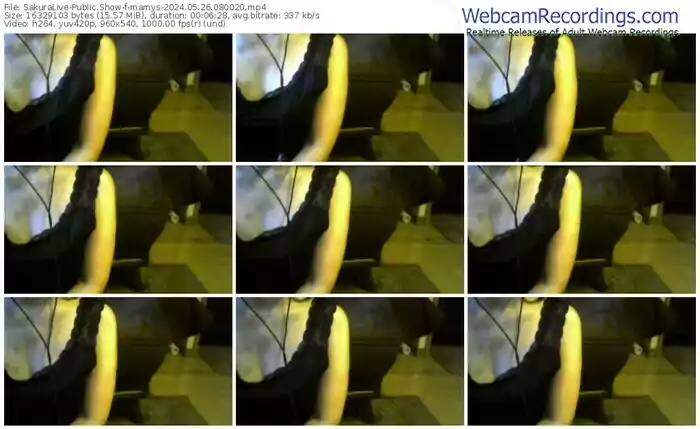 sakuralive-mamys-05-26-2024-08-00-20