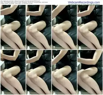 sakuralive-mona05-05-26-2024-01-25-54