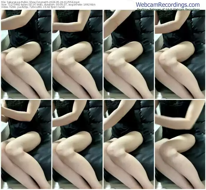 sakuralive-mona05-05-26-2024-01-25-54