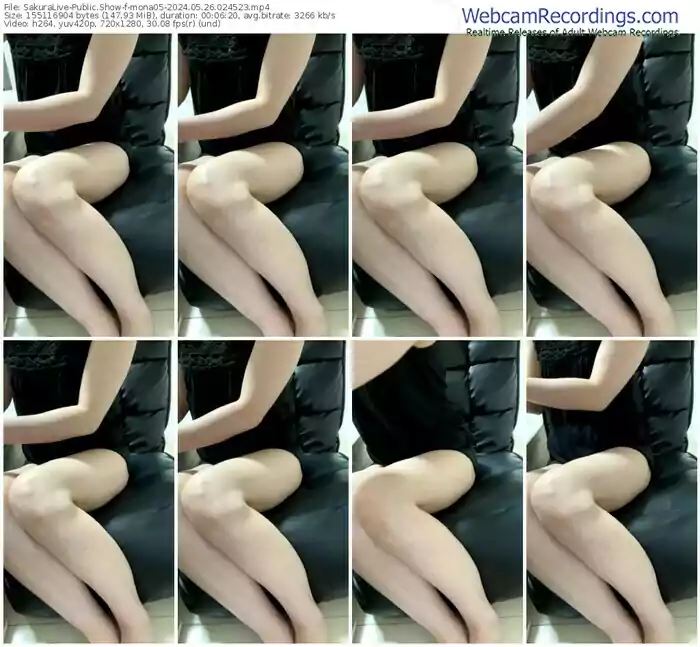 sakuralive-mona05-05-26-2024-02-45-23