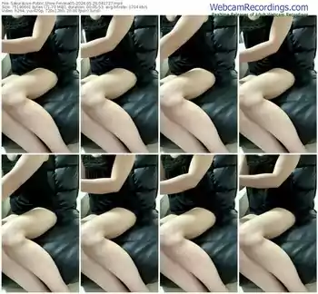 sakuralive-mona05-05-26-2024-04-17-27