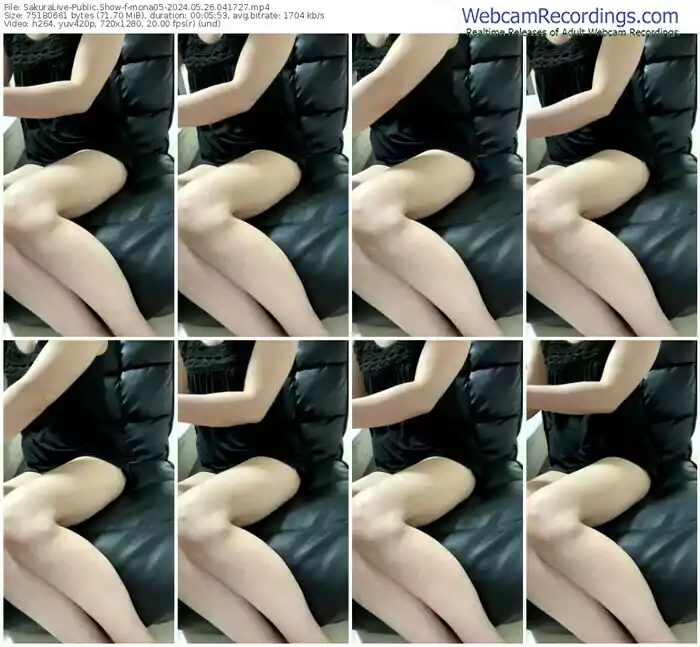 sakuralive-mona05-05-26-2024-04-17-27