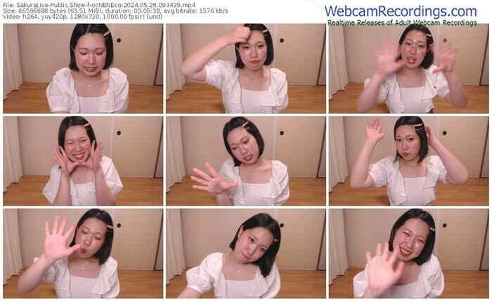 sakuralive-ocneneco-05-26-2024-09-34-39