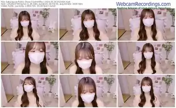 sakuralive-oohimrixx-05-26-2024-05-24-04