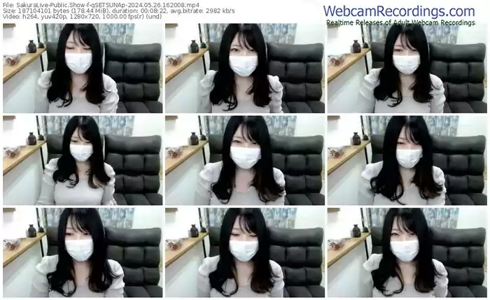 sakuralive-qsetsunap-05-26-2024-16-20-08