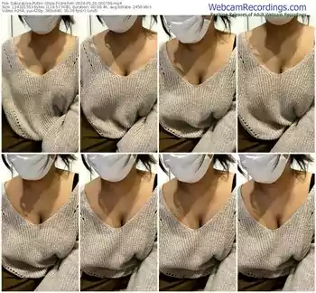 sakuralive-ranchim-05-26-2024-00-07-09