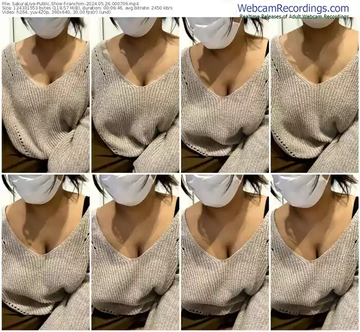 sakuralive-ranchim-05-26-2024-00-07-09