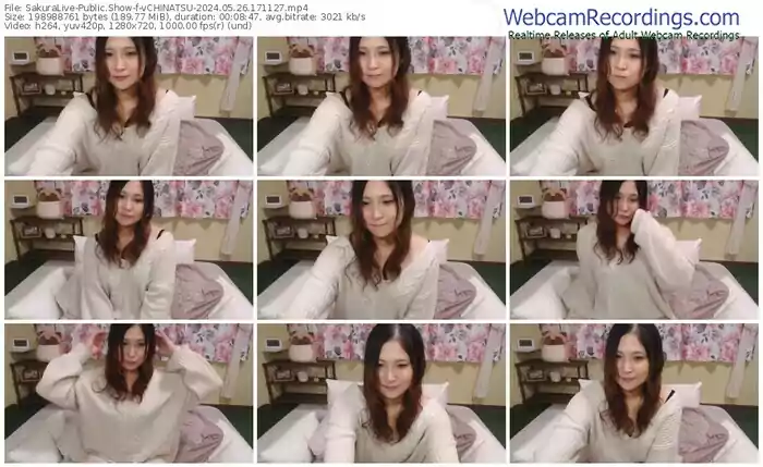 sakuralive-vchinatsu-05-26-2024-17-11-27