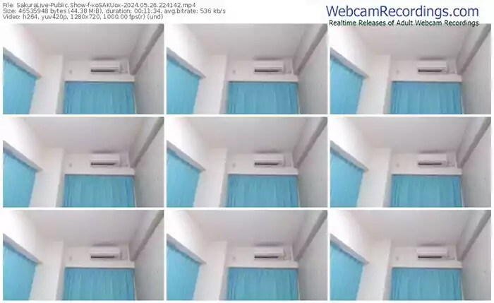 sakuralive-xosakuox-05-26-2024-22-41-42