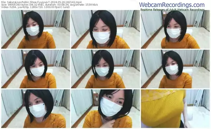 sakuralive-yuiyuiv7-05-26-2024-18-21-42