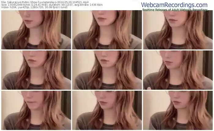 sakuralive-yunatandayo-05-26-2024-10-45-21