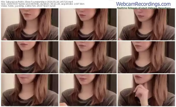 sakuralive-yunatandayo-05-26-2024-14-57-18