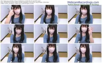 sakuralive-airichoco-05-27-2024-04-18-05